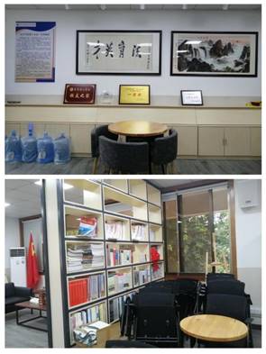 说明: 9a1193fbadf1e056ecbf4f5958b0e8d