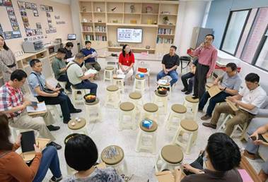 说明: 老师自由发言1