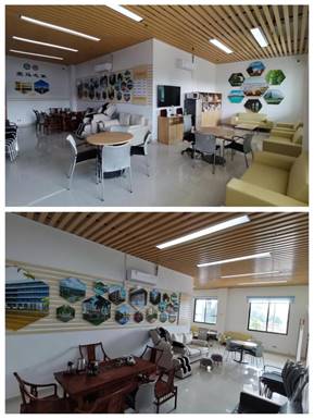 说明: 7322728977c0564b49df8dadf07c7a7