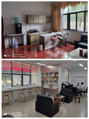 说明: f7605767b9f3812b397211f0a61e2ee