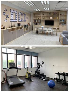 说明: 67e5764e105f48d4e47cdbdc718c9bf