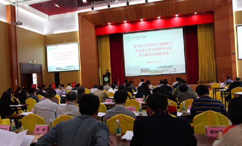 a6226f3bc4ba4faaad72686ddf7e51d0.jpg a6226f3bc4ba4faaad72686ddf7e51d0.jpg