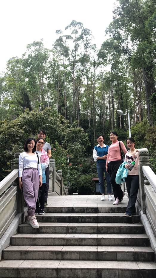 05c880cbdabc8705e10735018a2c150