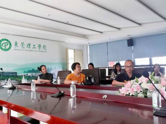 说明: C:\Users\ADMINI~1\AppData\Local\Temp\WeChat Files\d723d414b8167f5c3963826b54a341a.jpg 说明: C:\Users\ADMINI~1\AppData\Local\Temp\WeChat Files\d723d414b8167f5c3963826b54a341a.jpg