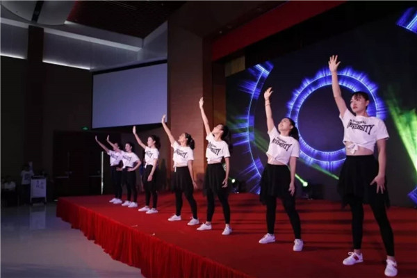 598197349863438354_副本.jpg 598197349863438354_副本.jpg