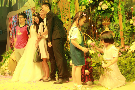 图片11.png 图片11.png