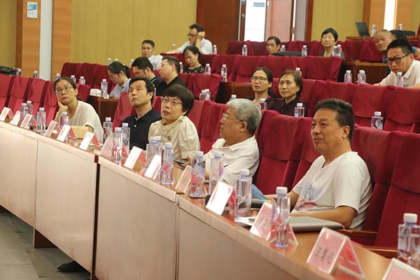 现场照.JPG 现场照.JPG