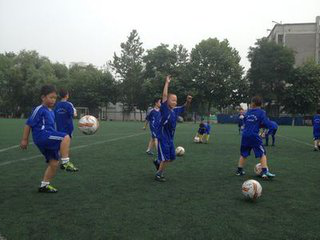 图片4.png 图片4.png