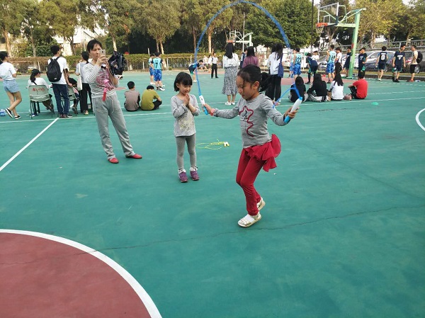 579612317177458596.jpg 579612317177458596.jpg