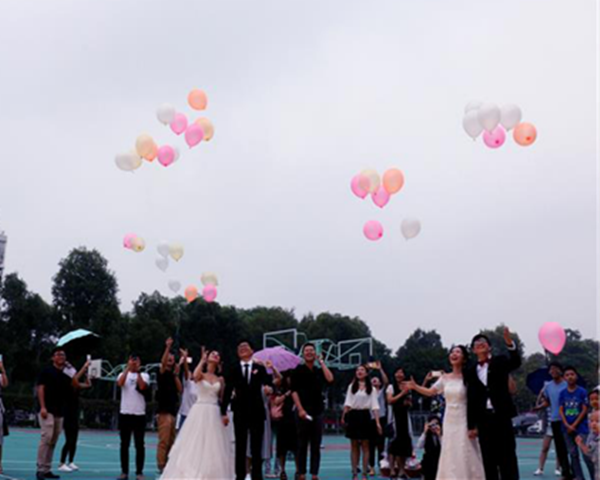 图片12.png 图片12.png