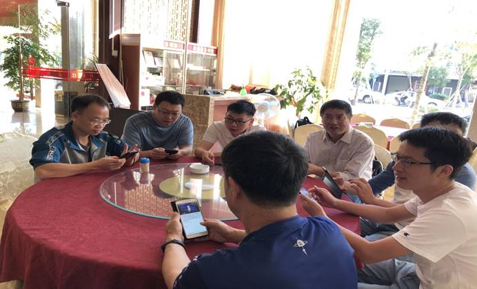 8a875fb9067dedaea560c423adde497d