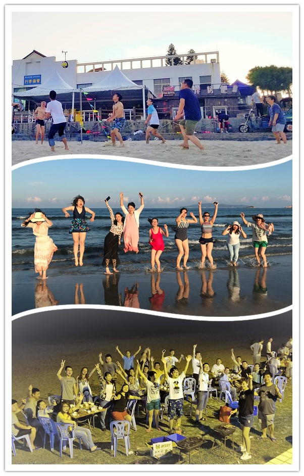 阿迪啊.png 阿迪啊.png