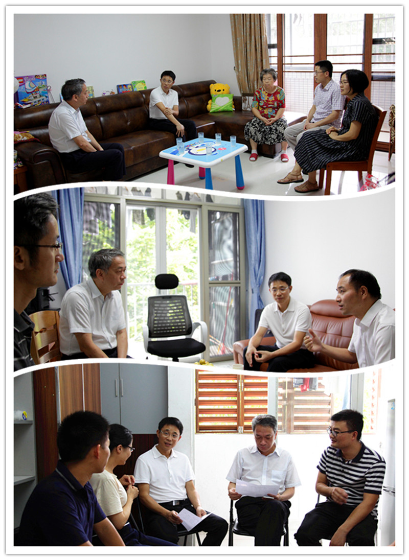 微信图片1.jpg 微信图片1.jpg