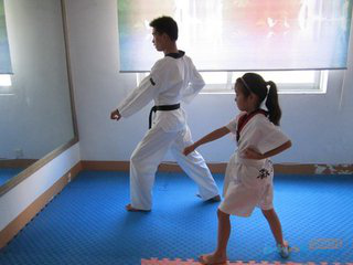 图片3.png 图片3.png