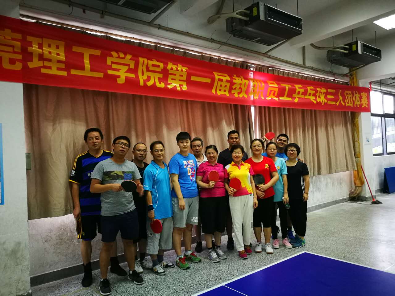 1272135953.jpg 1272135953.jpg