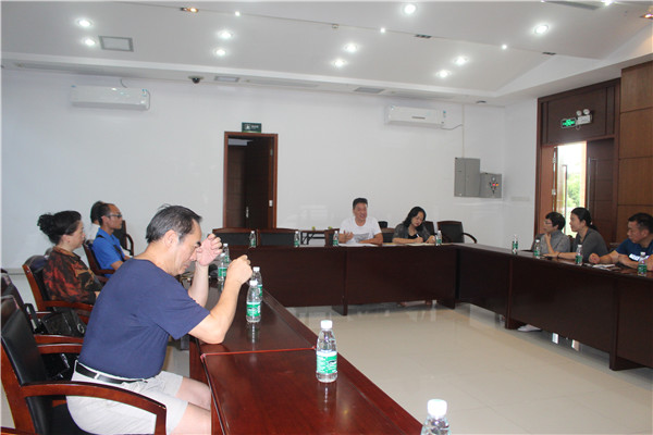 IMG_0772.jpg IMG_0772.jpg