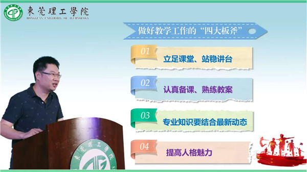 524564810835315903_副本.jpg 524564810835315903_副本.jpg