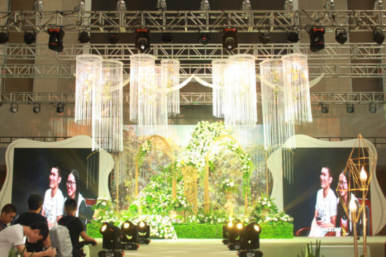 图片6.png 图片6.png