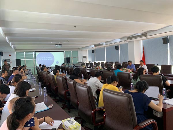 296c8e0c6a8ee7199172ffdc2b6a3a1 拷贝.jpg 296c8e0c6a8ee7199172ffdc2b6a3a1 拷贝.jpg