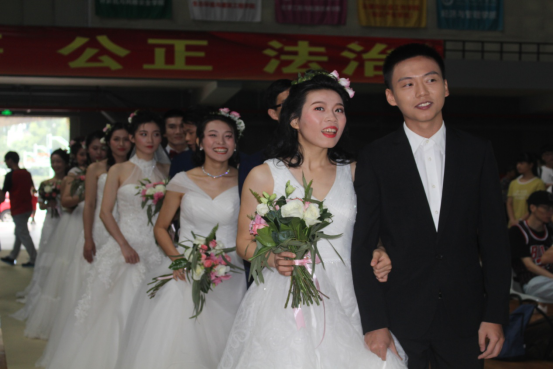 图片5.png 图片5.png