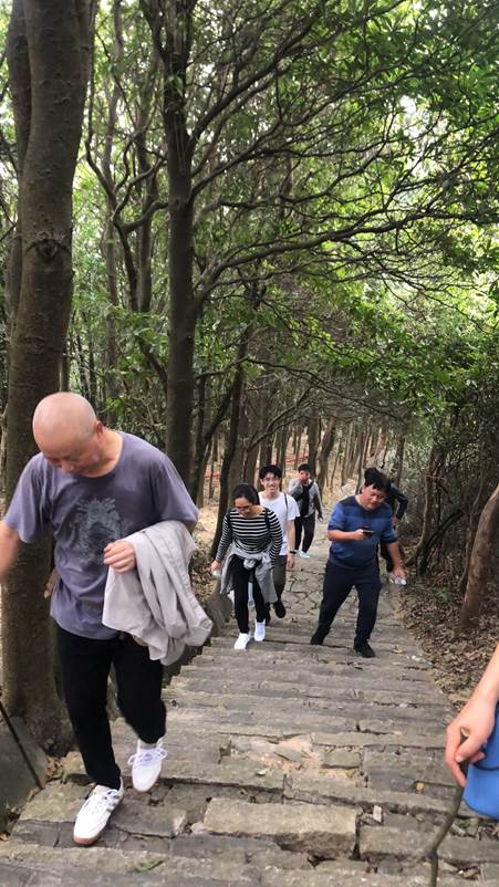 a330983d5f20d24af49ecc19999cf6f