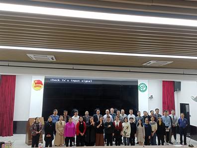 f4ceec95ea2f4ef9417b44869e854e1