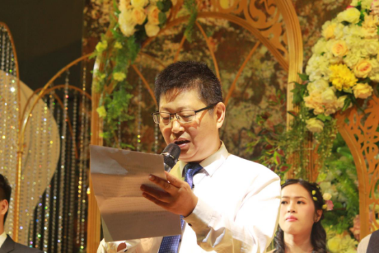 图片10.png 图片10.png