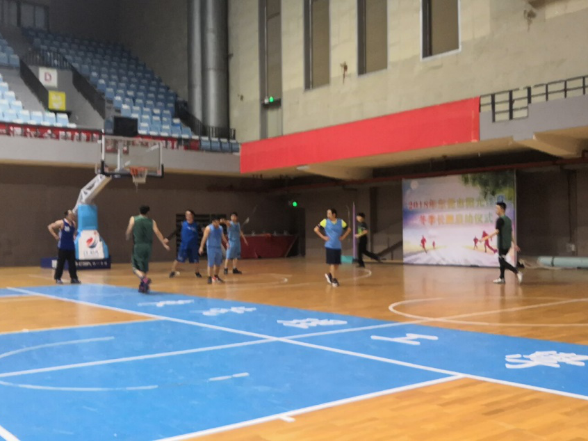 微信图片_20190329191343.png 微信图片_20190329191343.png