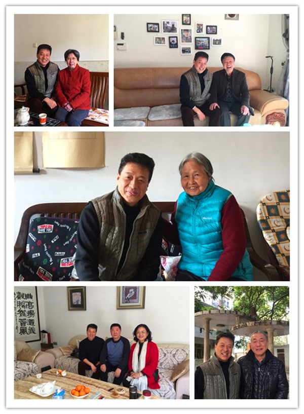 initpintu_副本.jpg initpintu_副本.jpg