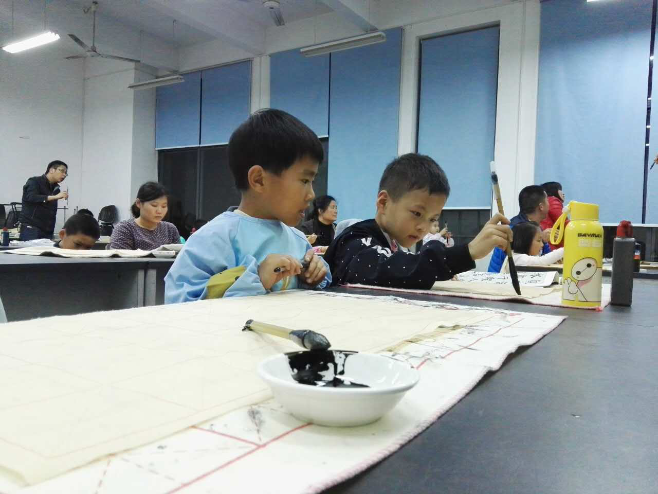 图片1.png 图片1.png