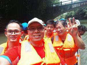 微信图片_20180703110536