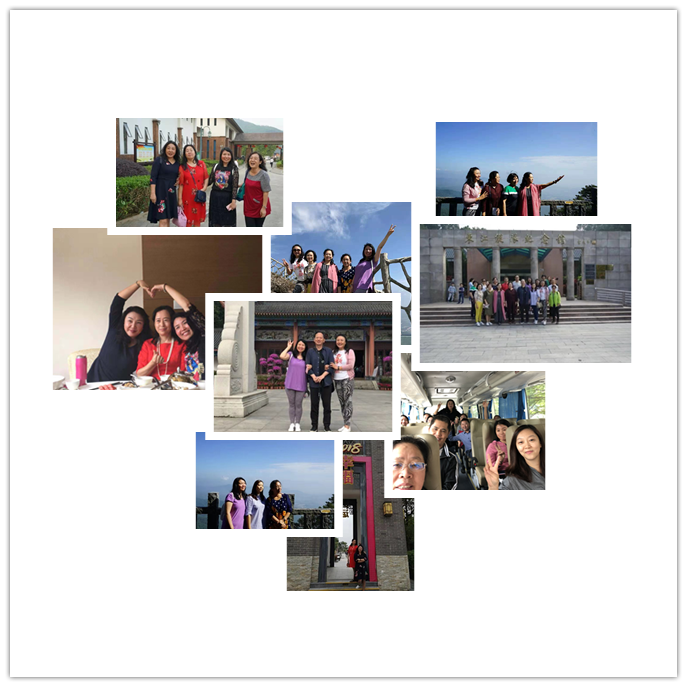 未命名.png 未命名.png