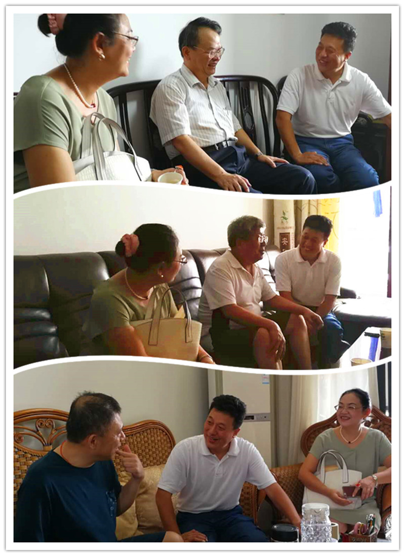 微信图片3.jpg 微信图片3.jpg