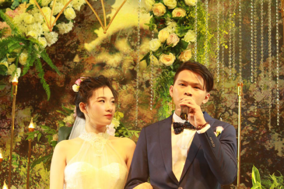 图片9.png 图片9.png