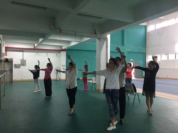 22134086489840441.jpg 22134086489840441.jpg