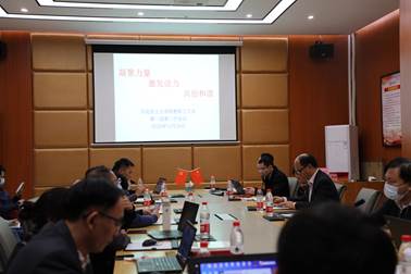 80d618737e11cef38fbadc6eb33066a