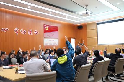 d225252374a9dc8996116e1cb9b134b