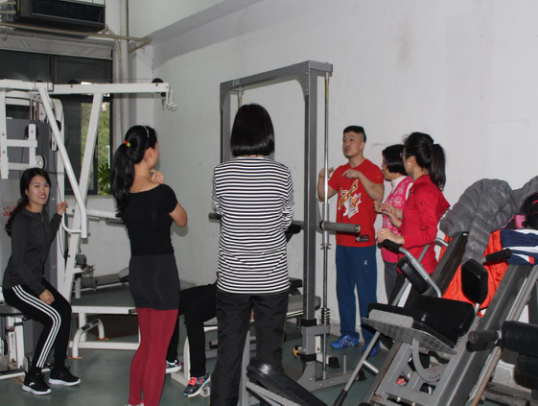 图片2.png 图片2.png