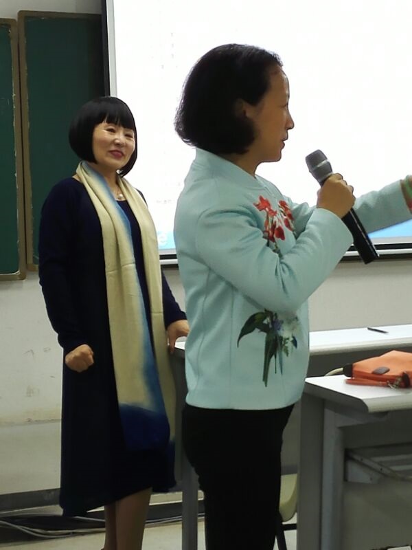 670389708096467558.jpg 670389708096467558.jpg