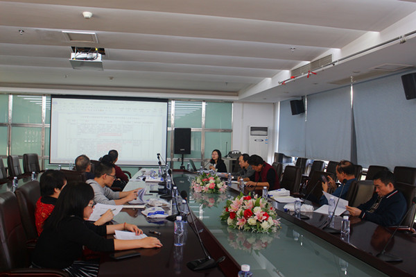 600_副本.jpg 600_副本.jpg