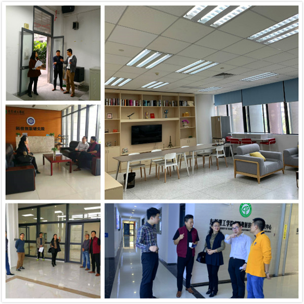 600_副本.jpg 600_副本.jpg