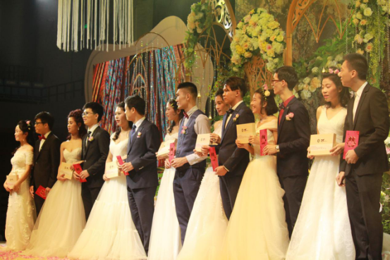 图片4.png 图片4.png