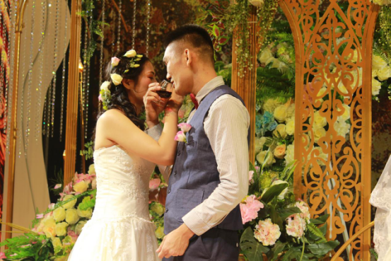 图片8.png 图片8.png