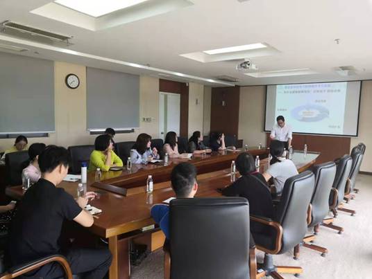 说明: C:\Users\ADMINI~1\AppData\Local\Temp\WeChat Files\b595ec149be6638cd5ffe9418b7bb60.jpg 说明: C:\Users\ADMINI~1\AppData\Local\Temp\WeChat Files\b595ec149be6638cd5ffe9418b7bb60.jpg